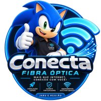 Logo do provedor